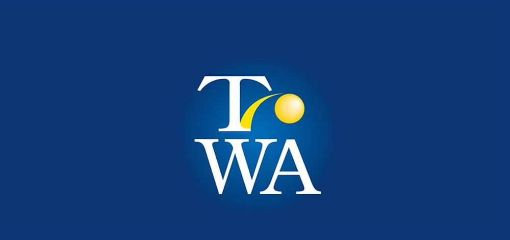 東和商事株式会社のロゴマーク